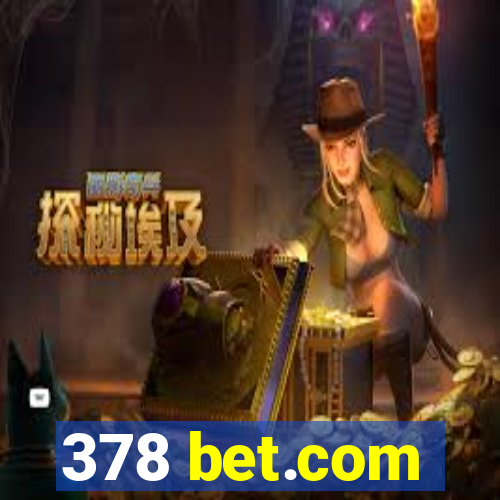 378 bet.com